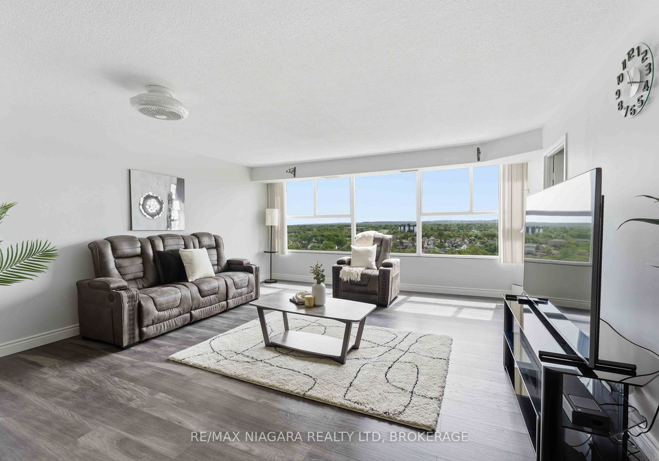 7-gale-crescent-st-catharines-ontario-x13230170