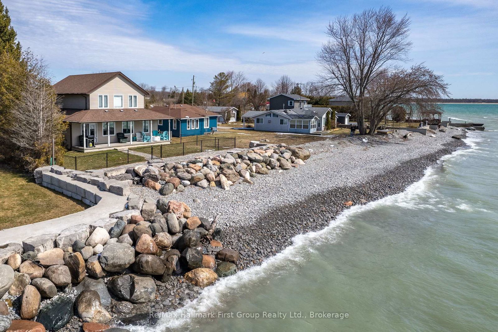 44-greenway-circle-brighton-ontario-x13230196