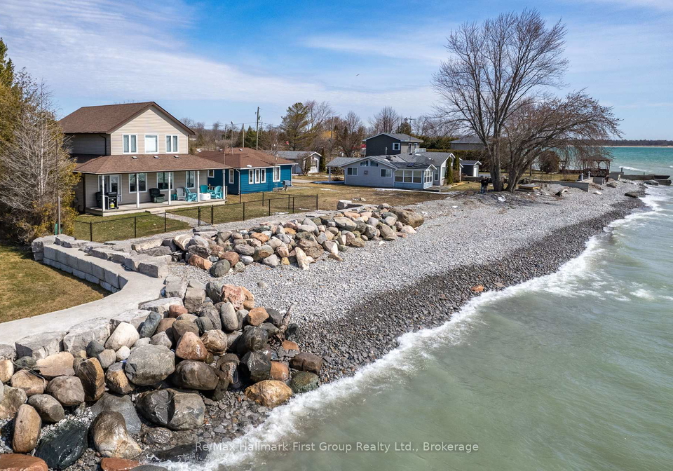 44-greenway-circle-brighton-ontario-x13230196