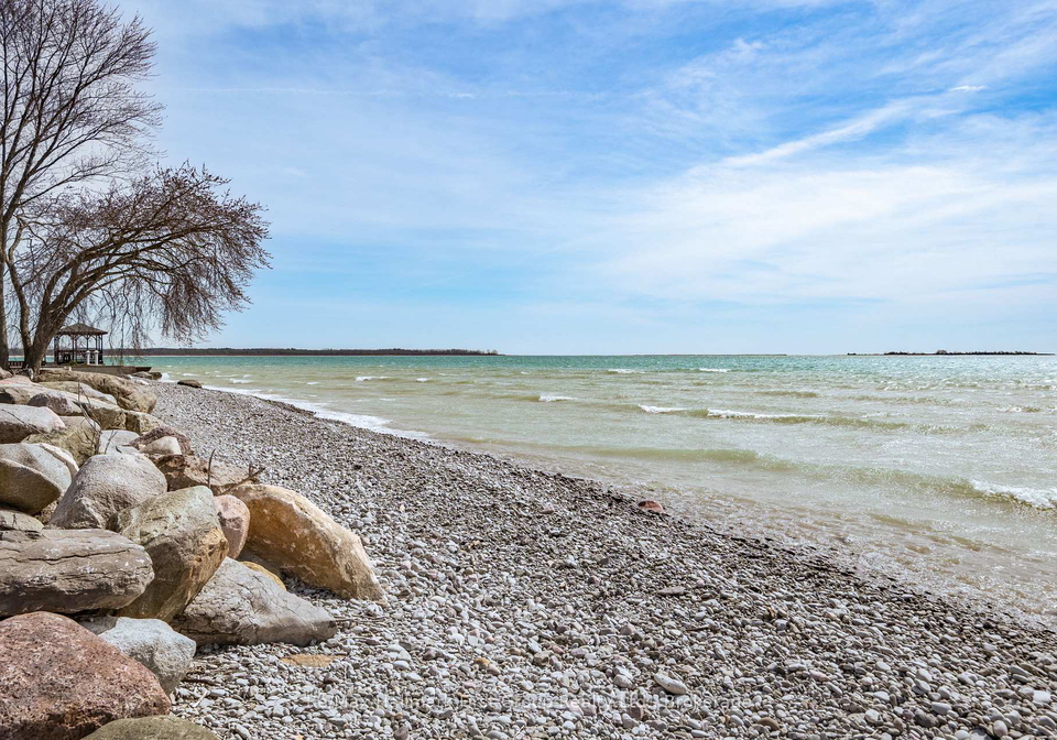 44-greenway-circle-brighton-ontario-x13230196