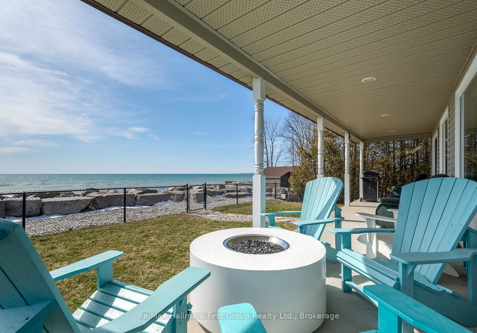44-greenway-circle-brighton-ontario-x13230196