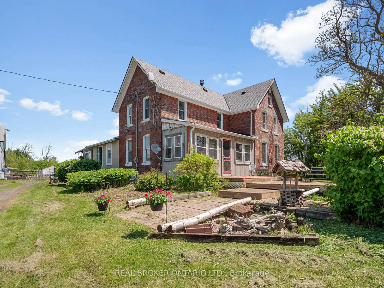 4750-sherkston-road-port-colborne-ontario-x13230198