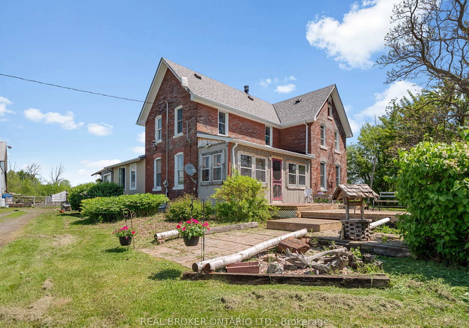 4750-sherkston-road-port-colborne-ontario-x13230198