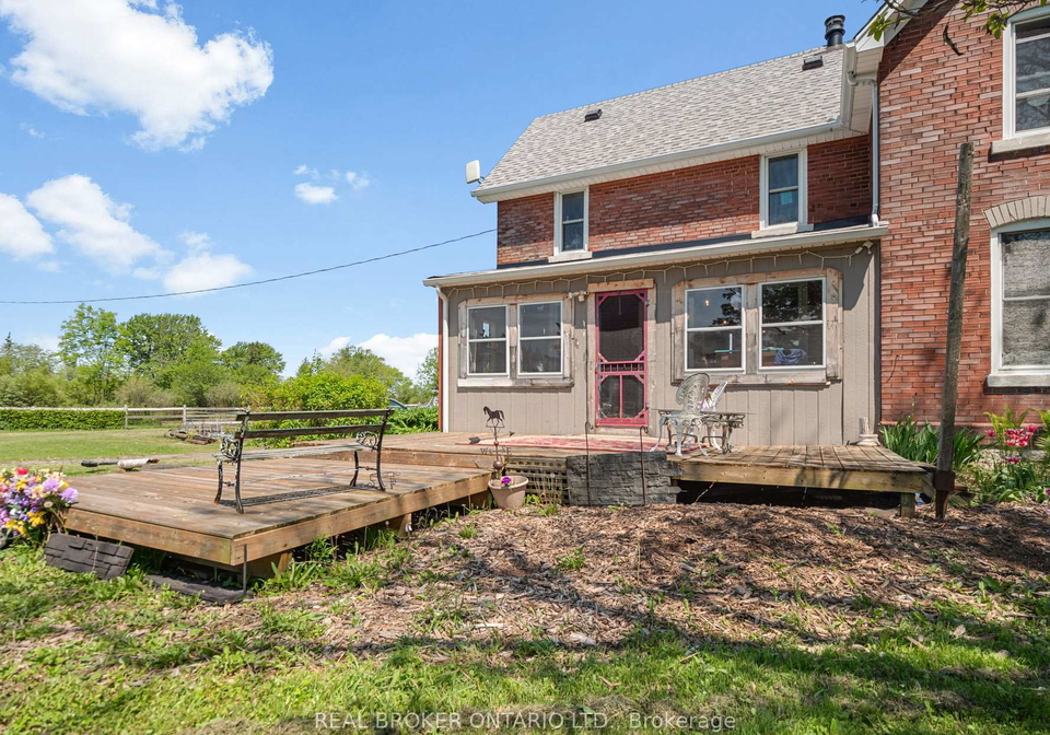 4750-sherkston-road-port-colborne-ontario-x13230198