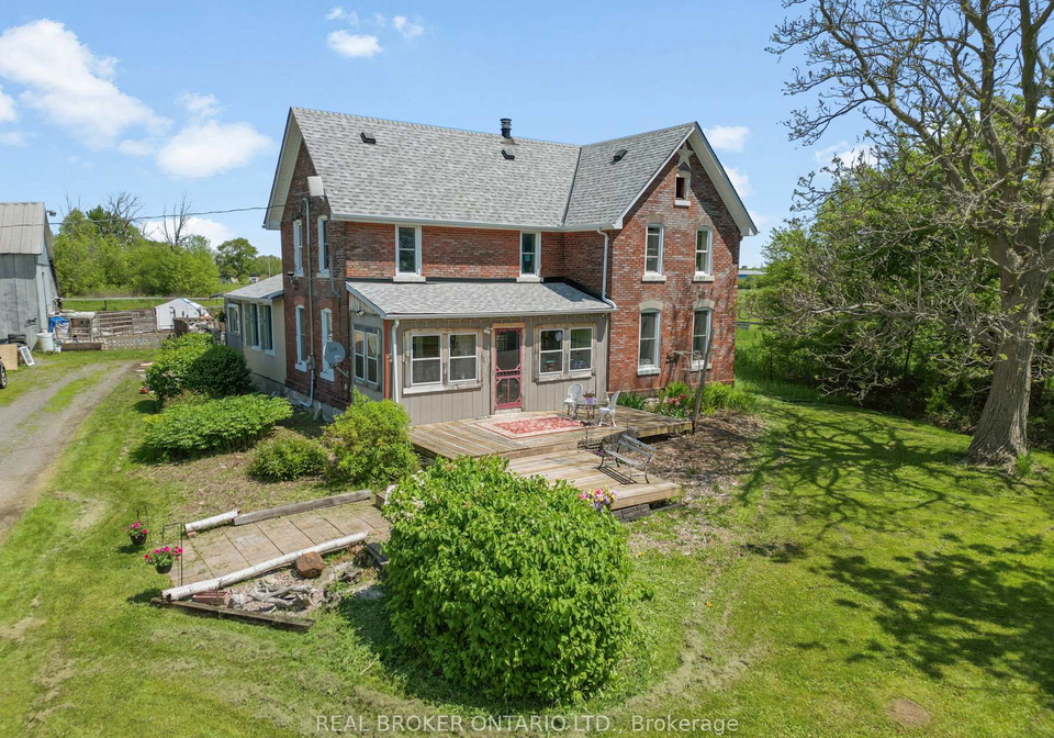 4750-sherkston-road-port-colborne-ontario-x13230198