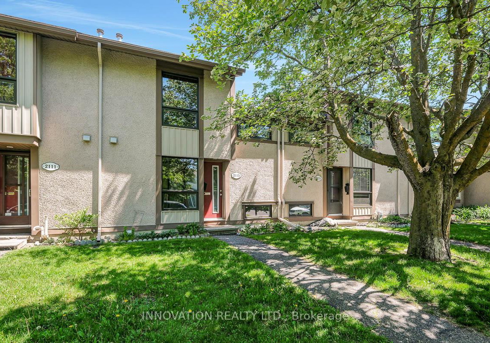 2113-stonehenge-crescent-ottawa-ontario-x13230206