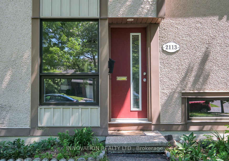 2113-stonehenge-crescent-ottawa-ontario-x13230206