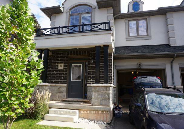 4297-east-avenue-lincoln-ontario-x13230222