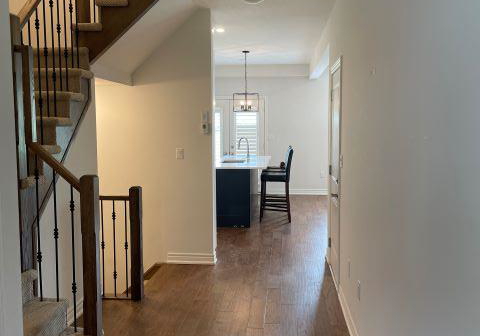 4297-east-avenue-lincoln-ontario-x13230222
