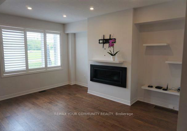 4297-east-avenue-lincoln-ontario-x13230222