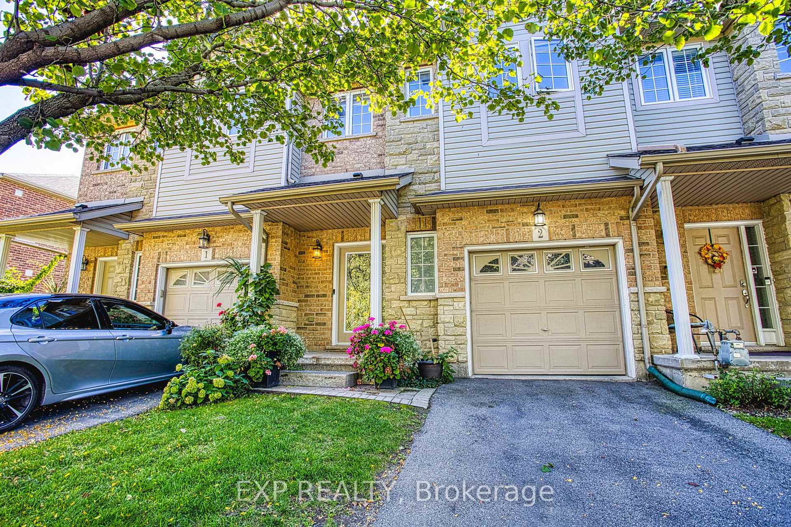 25-ivybridge-drive-hamilton-ontario-x13230224