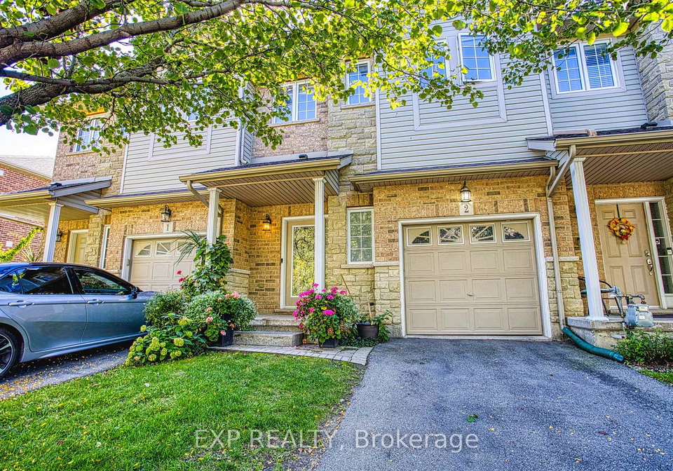 25-ivybridge-drive-hamilton-ontario-x13230224