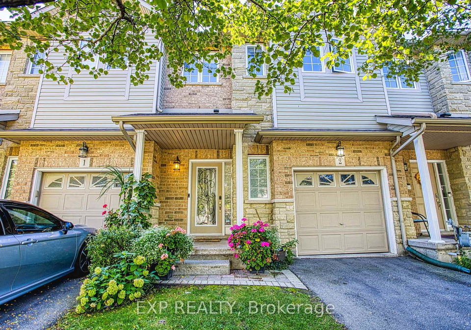 25-ivybridge-drive-hamilton-ontario-x13230224