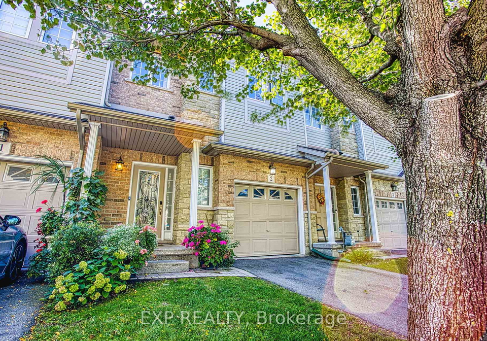 25-ivybridge-drive-hamilton-ontario-x13230224