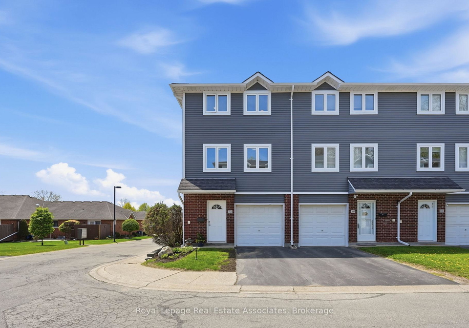 50a-harris-avenue-brantford-ontario-x13230234