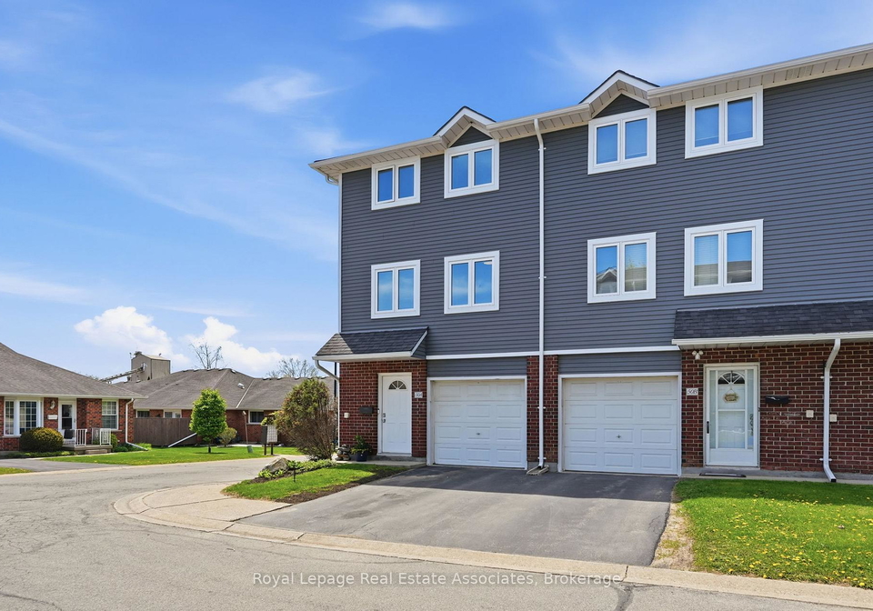 50a-harris-avenue-brantford-ontario-x13230234