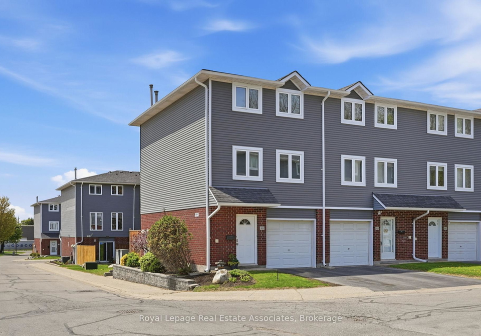 50a-harris-avenue-brantford-ontario-x13230234
