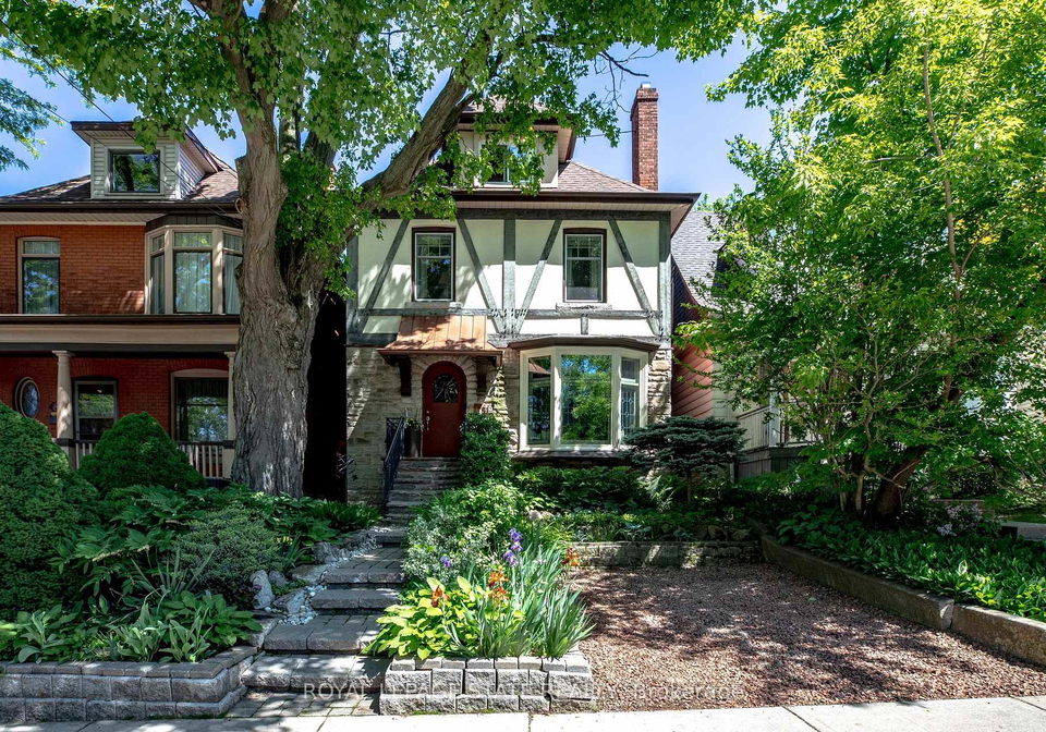481-dundurn-street-s-hamilton-ontario-x13230242