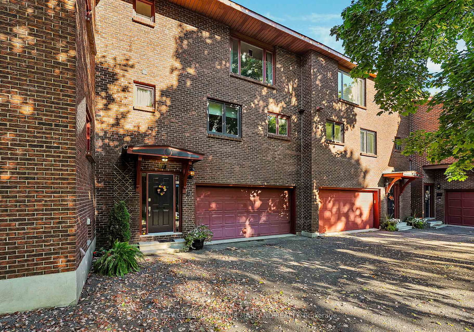 31-aylen-avenue-ottawa-ontario-x13230244