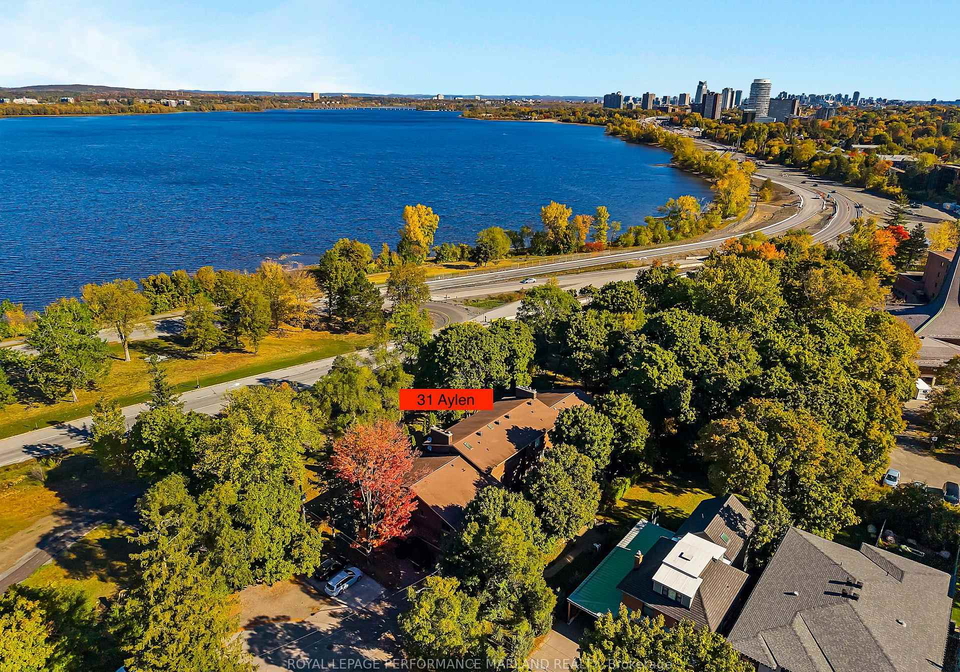31-aylen-avenue-ottawa-ontario-x13230244