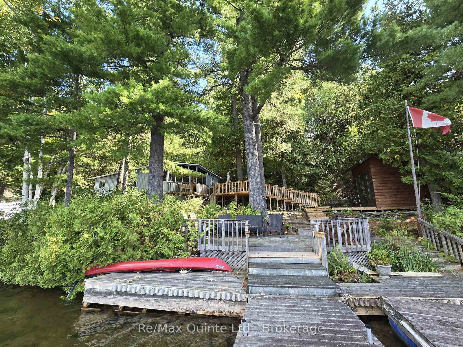 1261a-shawenegog-lake-lane-frontenac-ontario-x13230250