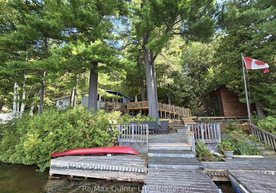 1261a-shawenegog-lake-lane-frontenac-ontario-x13230250