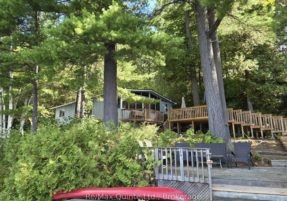 1261a-shawenegog-lake-lane-frontenac-ontario-x13230250