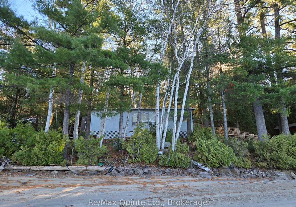 1261a-shawenegog-lake-lane-frontenac-ontario-x13230250