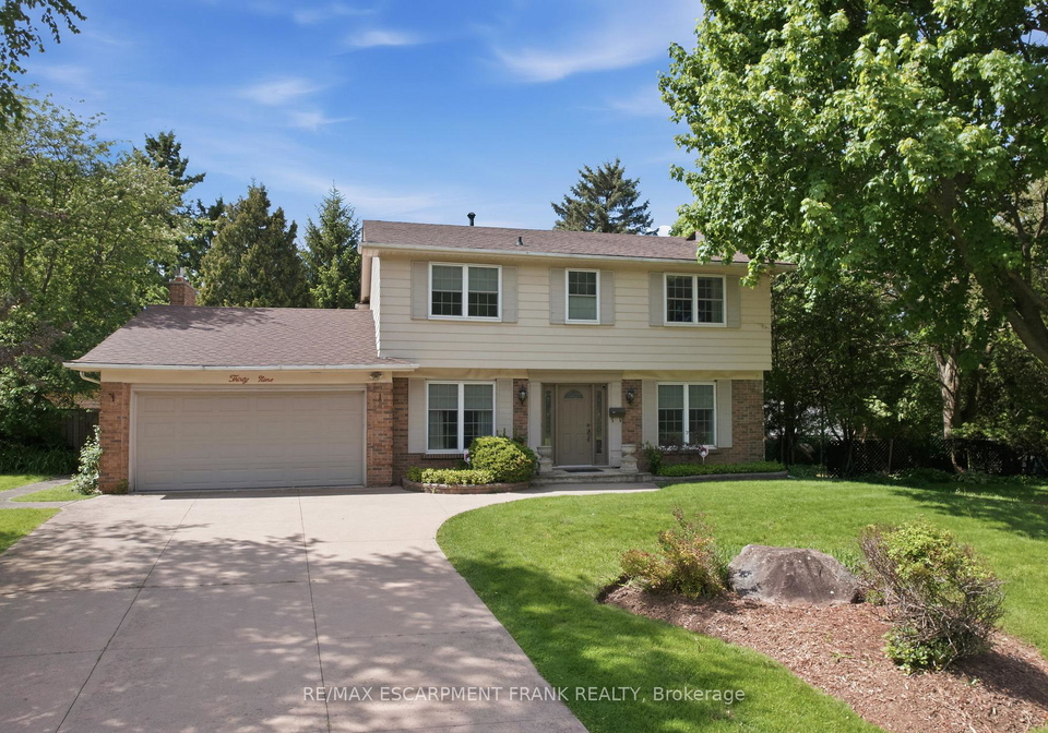 39-maureen-avenue-hamilton-ontario-x13230256