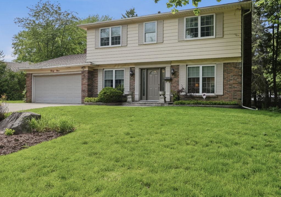 39-maureen-avenue-hamilton-ontario-x13230256