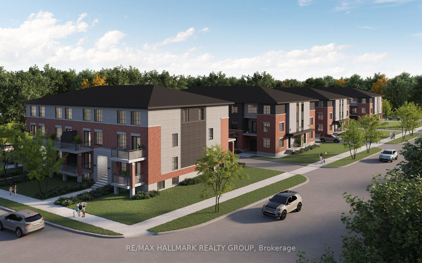 207-encanto-private-ottawa-ontario-x13230258
