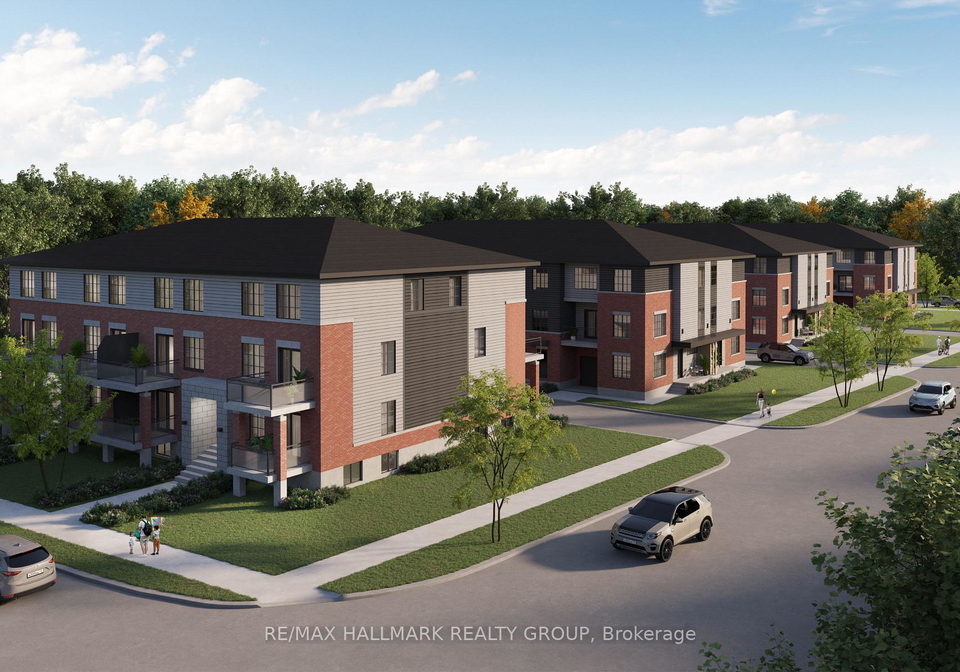 207-encanto-private-ottawa-ontario-x13230258