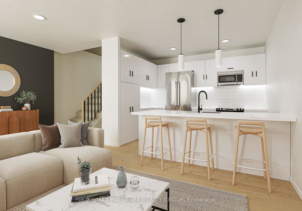 207-encanto-private-ottawa-ontario-x13230258