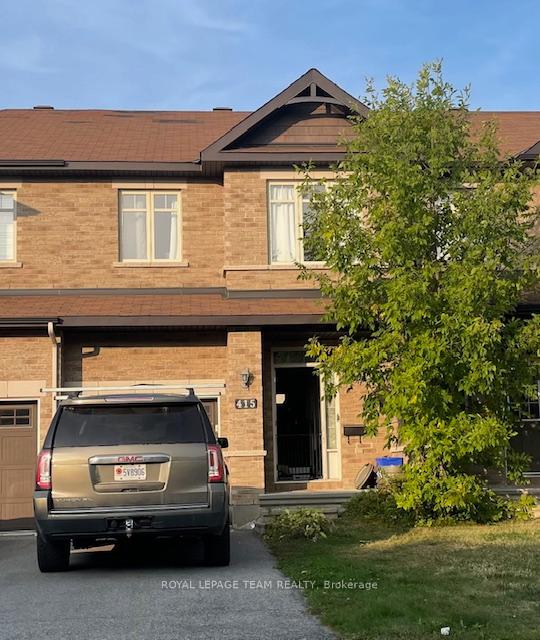 415-arncliffe-avenue-kanata-ontario-x13230268