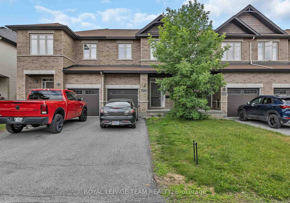 415-arncliffe-avenue-kanata-ontario-x13230268