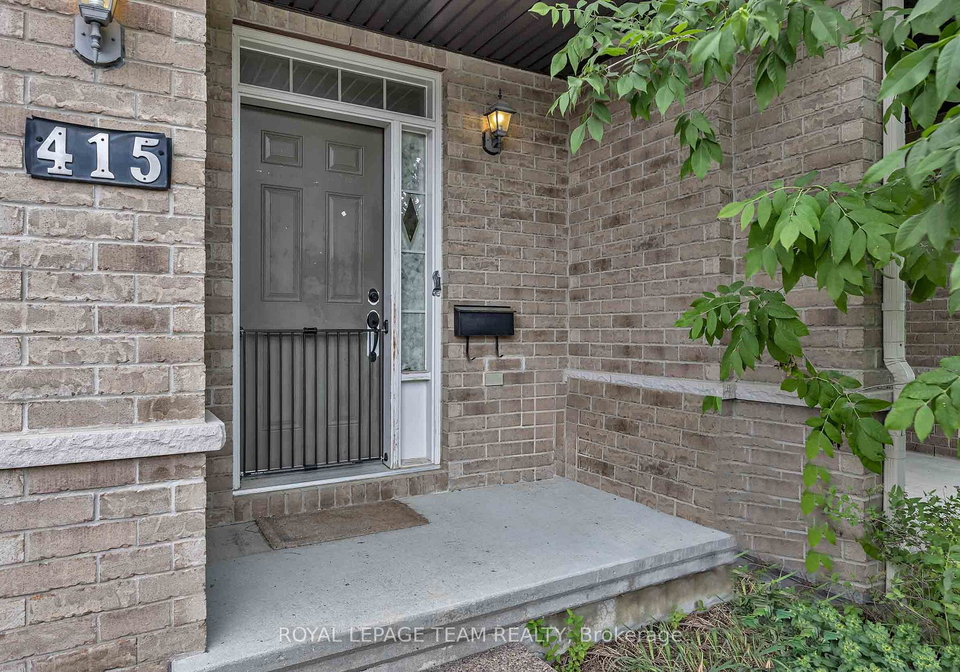 415-arncliffe-avenue-kanata-ontario-x13230268