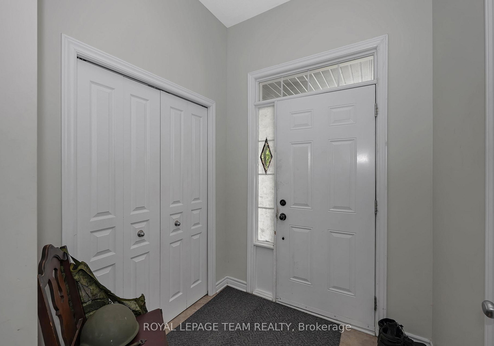415-arncliffe-avenue-kanata-ontario-x13230268