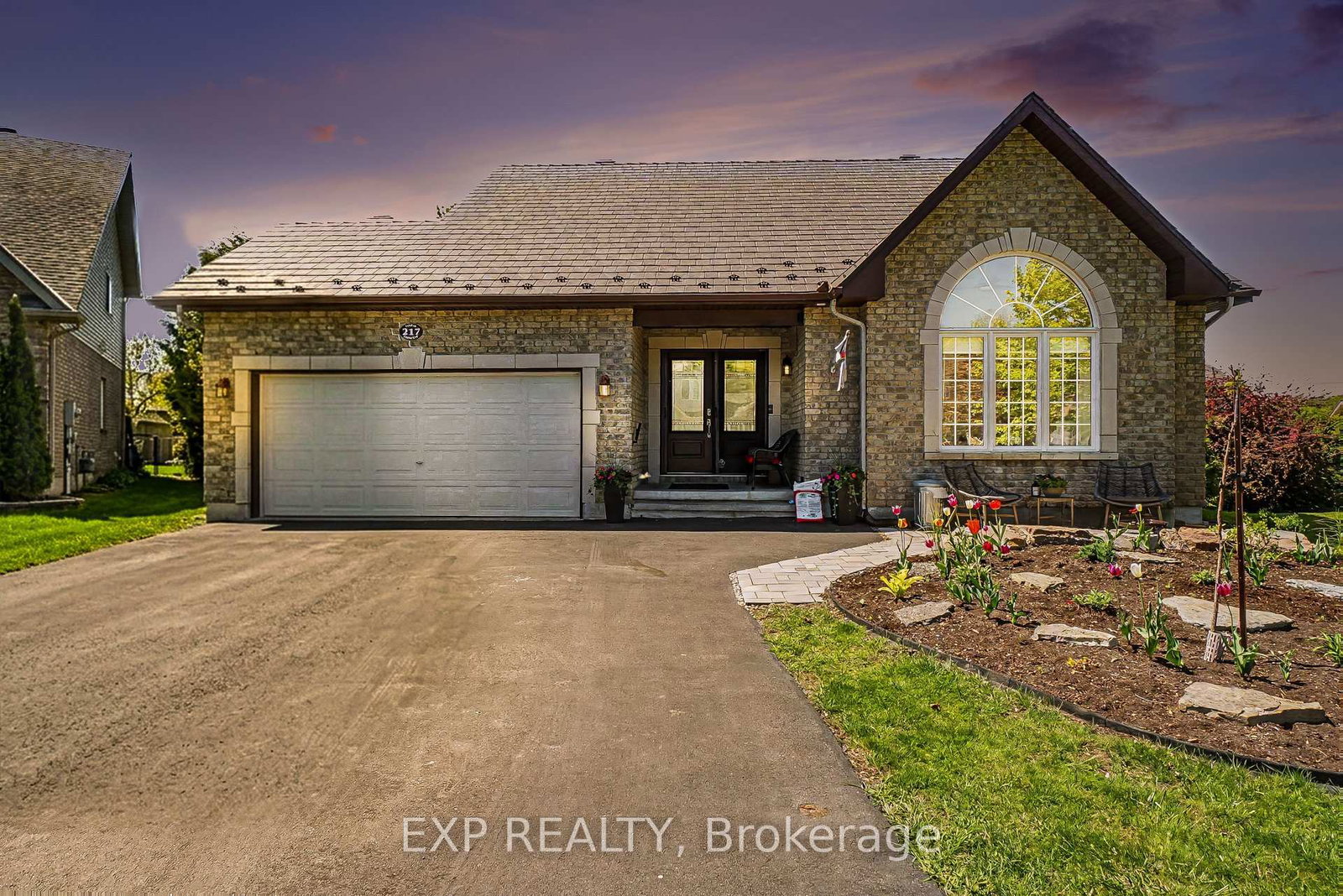 217-jasper-crescent-clarence-rockland-ontario-x13230272
