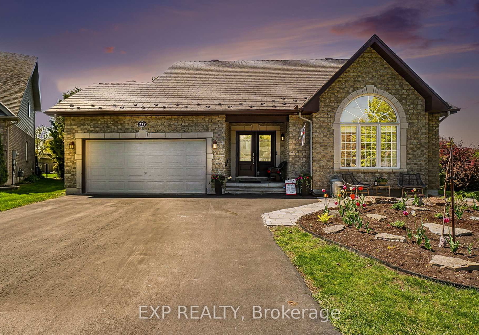 217-jasper-crescent-clarence-rockland-ontario-x13230272