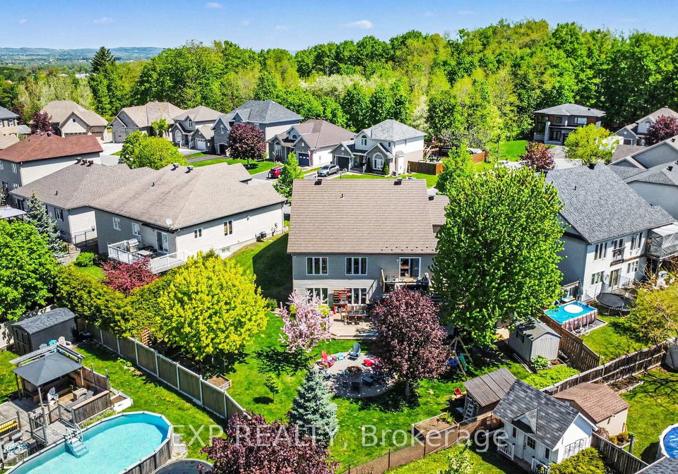 217-jasper-crescent-clarence-rockland-ontario-x13230272