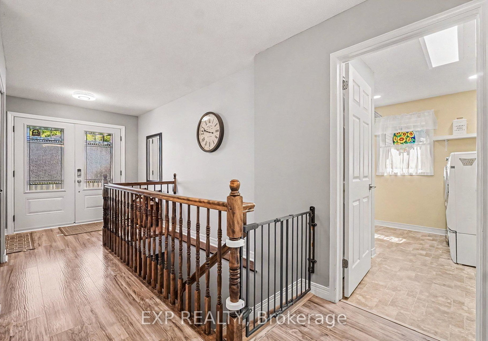 217-jasper-crescent-clarence-rockland-ontario-x13230272