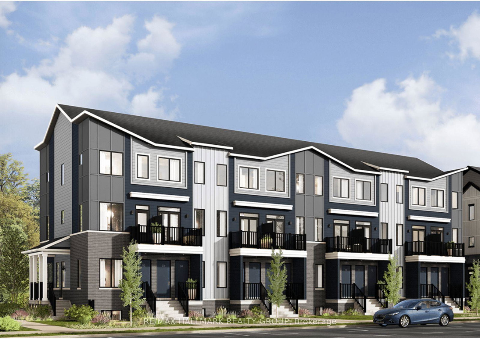 1107-cerceau-private-ottawa-ontario-x13230276