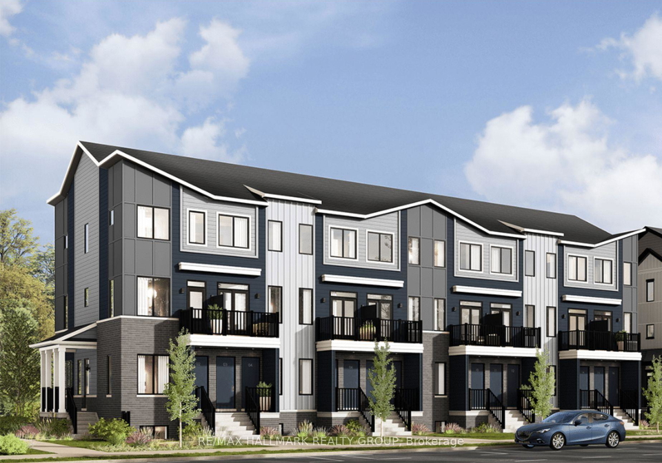 1107-cerceau-private-ottawa-ontario-x13230276