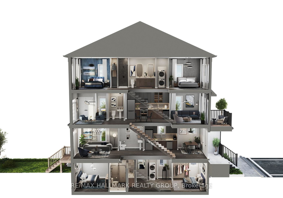1107-cerceau-private-ottawa-ontario-x13230276