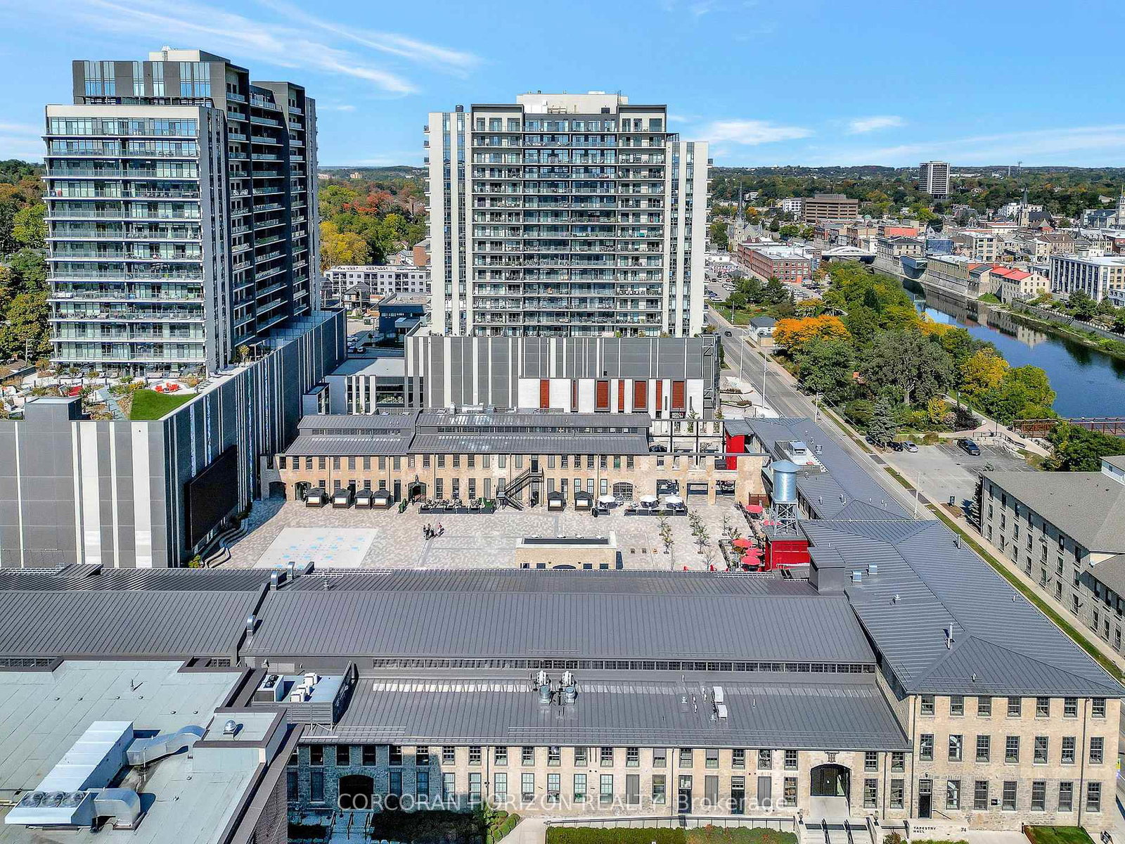 50-grand-avenue-s-cambridge-ontario-x13230282