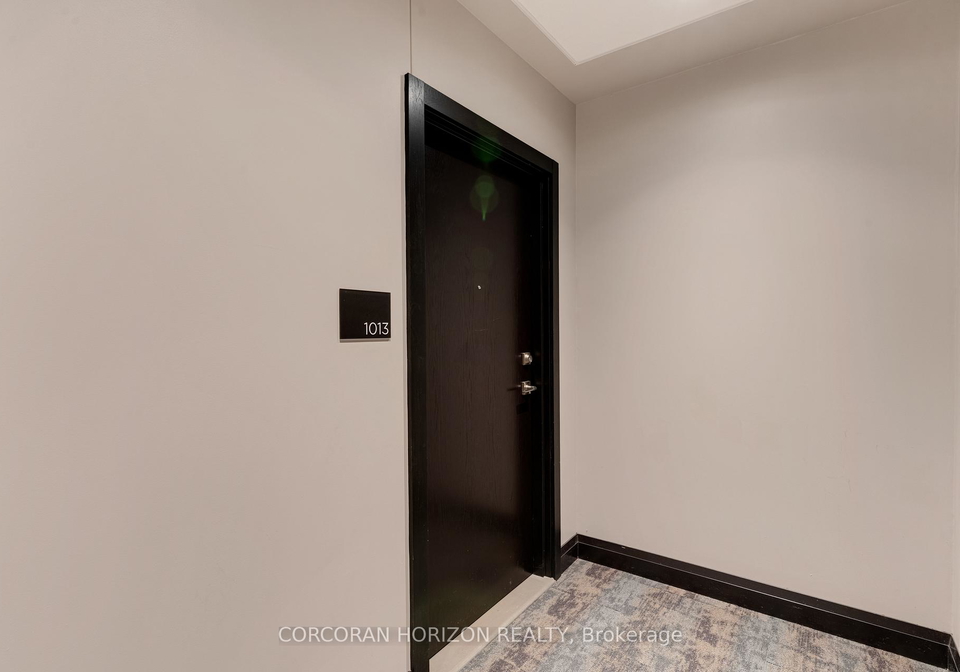 50-grand-avenue-s-cambridge-ontario-x13230282