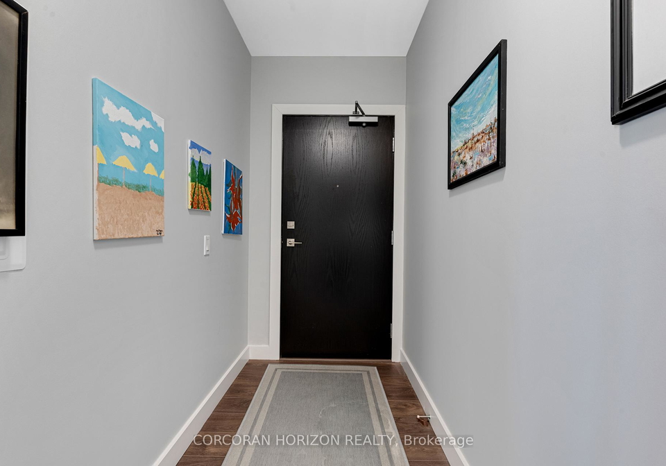 50-grand-avenue-s-cambridge-ontario-x13230282