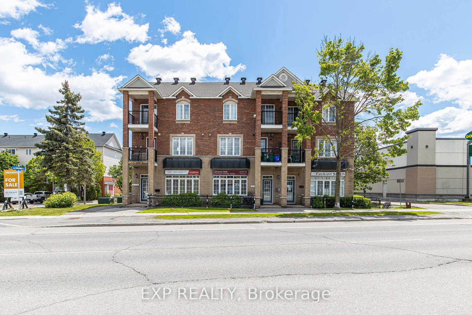 102-gatestone-private-ottawa-ontario-x13230300