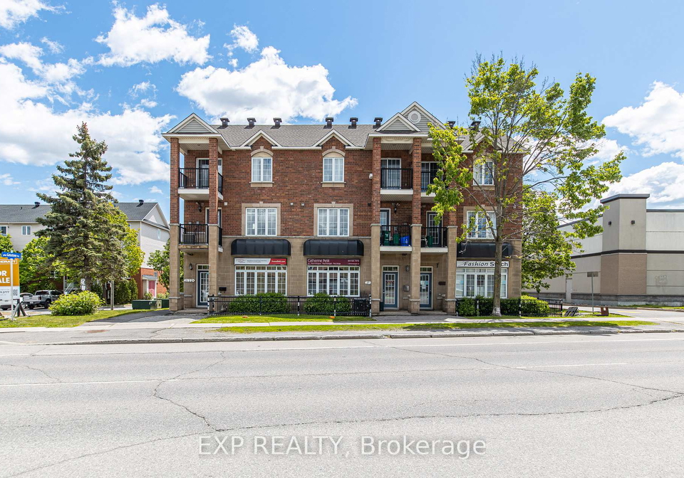 102-gatestone-private-ottawa-ontario-x13230300