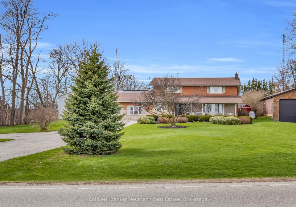 7776-mill-road-guelpheramosa-ontario-x13230304
